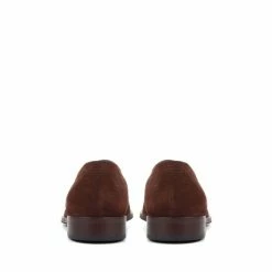 Jones Bootmaker Leather Penny Loafers -Jones Bootmaker shop unnamed file 308