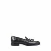 Design Loake By Jones Bootmaker Utah Goodyear Welt Men's Leather Loafers Black 2 Design Loake By Jones Bootmaker Utah Goodyear Welt Men's Leather Loafers Black -Jones Bootmaker shop unnamed file 312