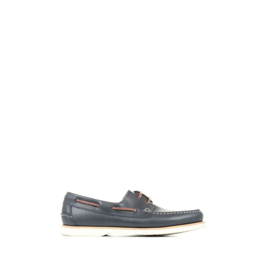 unnamed-file-319.jpg Jones Bootmaker Leather Boat Shoes -Jones Bootmaker shop unnamed file 319