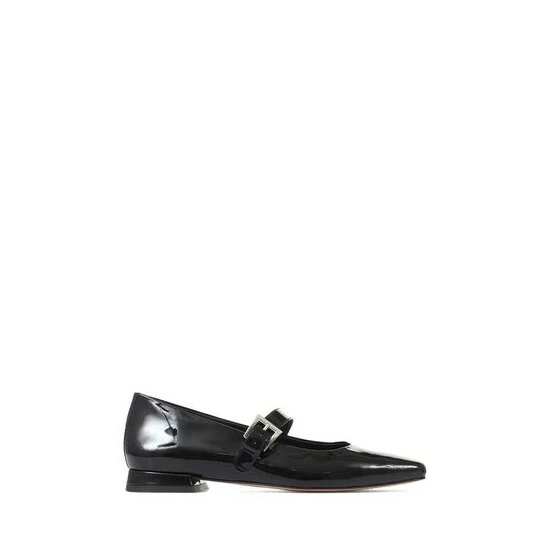 unnamed-file-32.jpg Jones Bootmaker Luciana Square Toe Mary Jane Black Shoes -Jones Bootmaker shop unnamed file 32