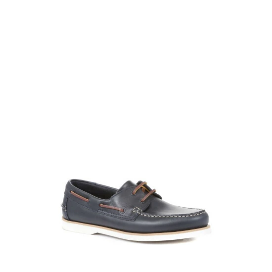 unnamed-file-320.jpg Jones Bootmaker Leather Boat Shoes -Jones Bootmaker shop unnamed file 320