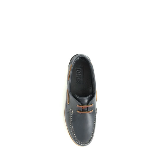 unnamed-file-322.jpg Jones Bootmaker Leather Boat Shoes -Jones Bootmaker shop unnamed file 322