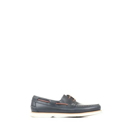 unnamed-file-324.jpg Jones Bootmaker Leather Boat Shoes -Jones Bootmaker shop unnamed file 324