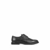 Jones Bootmaker Kip Leather Derby Shoes Black 1 Jones Bootmaker Kip Leather Derby Shoes Black -Jones Bootmaker shop unnamed file 325