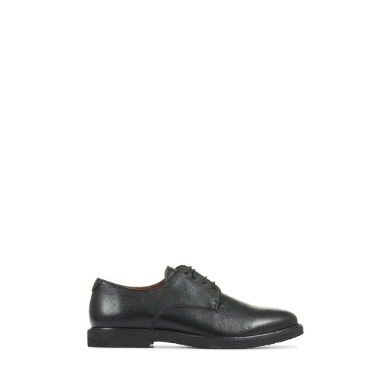 unnamed-file-325.jpg Jones Bootmaker Kip Leather Derby Shoes Black -Jones Bootmaker shop unnamed file 325