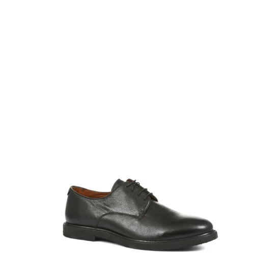 unnamed-file-326.jpg Jones Bootmaker Kip Leather Derby Shoes Black -Jones Bootmaker shop unnamed file 326