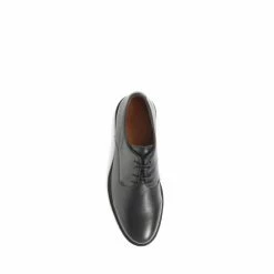 Jones Bootmaker Kip Leather Derby Shoes Black 5 Jones Bootmaker Kip Leather Derby Shoes Black -Jones Bootmaker shop unnamed file 328