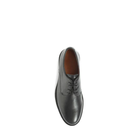 unnamed-file-328.jpg Jones Bootmaker Kip Leather Derby Shoes Black -Jones Bootmaker shop unnamed file 328