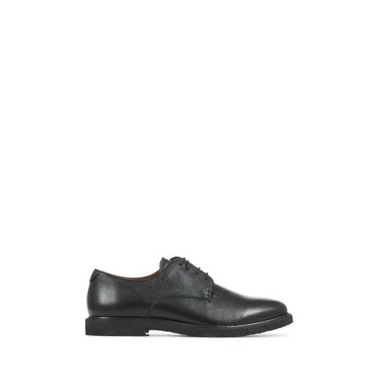 unnamed-file-330.jpg Jones Bootmaker Kip Leather Derby Shoes Black -Jones Bootmaker shop unnamed file 330
