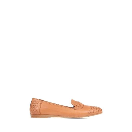 unnamed-file-344.jpg Jones Bootmaker Natural Mariah Woven Leather Loafers -Jones Bootmaker shop unnamed file 344