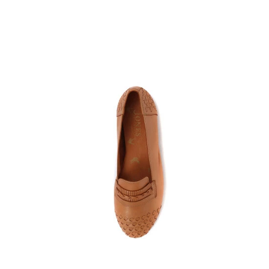 unnamed-file-346.jpg Jones Bootmaker Natural Mariah Woven Leather Loafers -Jones Bootmaker shop unnamed file 346