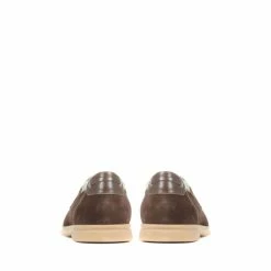 Jones Bootmaker Quay Brown Suede Leather Boat Shoes 10 Jones Bootmaker Quay Brown Suede Leather Boat Shoes -Jones Bootmaker shop unnamed file 352