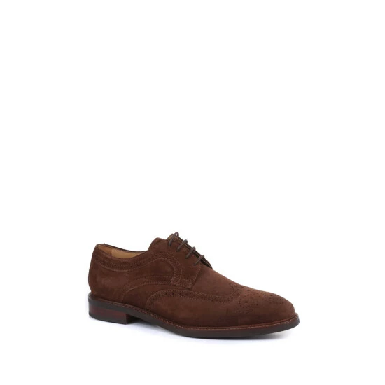 unnamed-file-363.jpg Jones Bootmaker Longwood Brown Suede Derby Brogues -Jones Bootmaker shop unnamed file 363