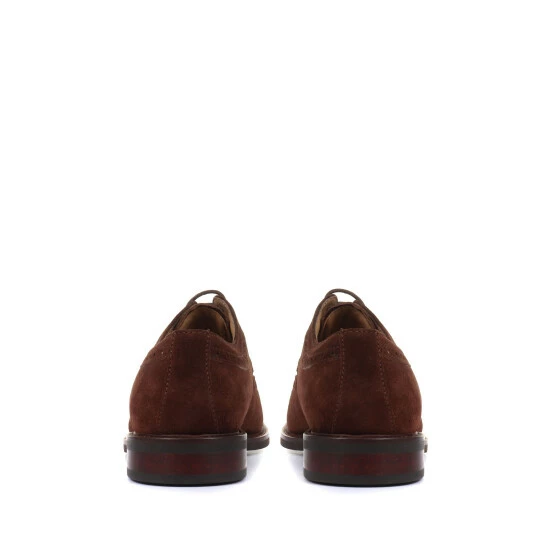 unnamed-file-364.jpg Jones Bootmaker Longwood Brown Suede Derby Brogues -Jones Bootmaker shop unnamed file 364