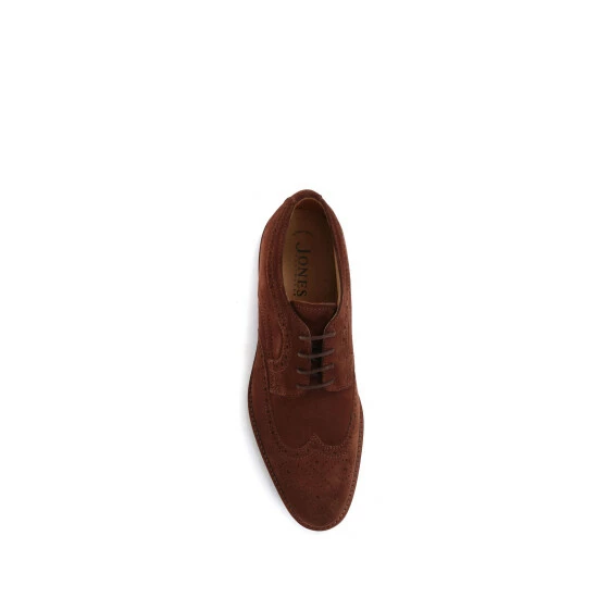 unnamed-file-365.jpg Jones Bootmaker Longwood Brown Suede Derby Brogues -Jones Bootmaker shop unnamed file 365