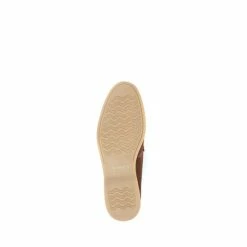 Jones Bootmaker Brown Quin Tassel Loafers 4 Jones Bootmaker Brown Quin Tassel Loafers -Jones Bootmaker shop unnamed file 376