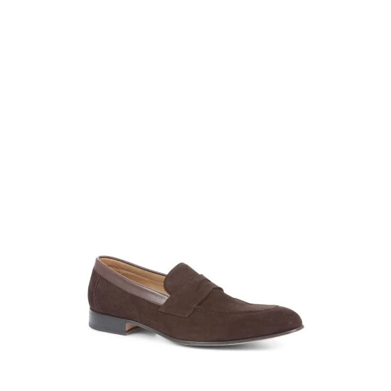 unnamed-file-380.jpg Jones Bootmaker Roscoe Brown Suede Penny Loafers -Jones Bootmaker shop unnamed file 380