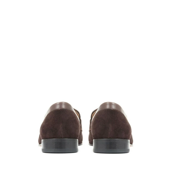 unnamed-file-381.jpg Jones Bootmaker Roscoe Brown Suede Penny Loafers -Jones Bootmaker shop unnamed file 381