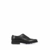 Jones Bootmaker Black Mayfair Goodyear Welted Men's Leather Oxford Brogues 1 Jones Bootmaker Black Mayfair Goodyear Welted Men's Leather Oxford Brogues -Jones Bootmaker shop unnamed file 402