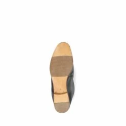 Jones Bootmaker Black King Bird Leather Ladies Penny Loafers 6 Jones Bootmaker Black King Bird Leather Ladies Penny Loafers -Jones Bootmaker shop unnamed file 412