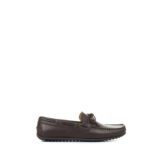 unnamed-file-414.jpg Jones Bootmaker Brown Percie Leather Moccasins -Jones Bootmaker shop unnamed file 414