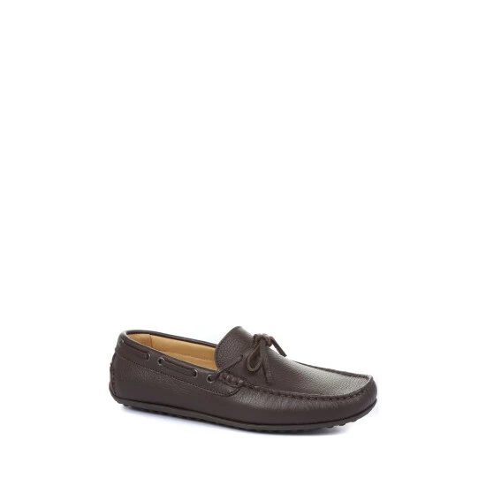 unnamed-file-415.jpg Jones Bootmaker Brown Percie Leather Moccasins -Jones Bootmaker shop unnamed file 415