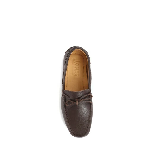 unnamed-file-416.jpg Jones Bootmaker Brown Percie Leather Moccasins -Jones Bootmaker shop unnamed file 416