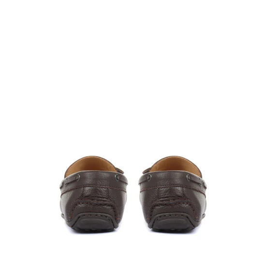 unnamed-file-418.jpg Jones Bootmaker Brown Percie Leather Moccasins -Jones Bootmaker shop unnamed file 418