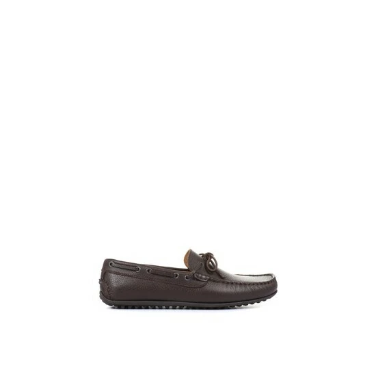 unnamed-file-419.jpg Jones Bootmaker Brown Percie Leather Moccasins -Jones Bootmaker shop unnamed file 419