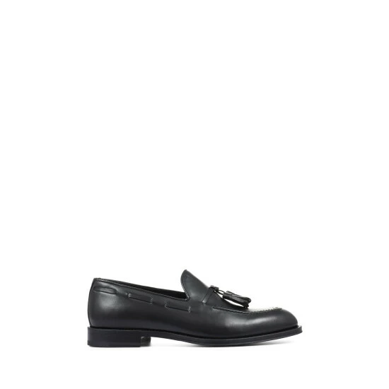 unnamed-file-420.jpg Jones Bootmaker Black Cannon Street Handmade Men's Loafers -Jones Bootmaker shop unnamed file 420