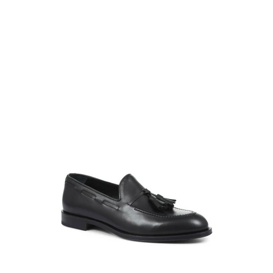 unnamed-file-422.jpg Jones Bootmaker Black Cannon Street Handmade Men's Loafers -Jones Bootmaker shop unnamed file 422