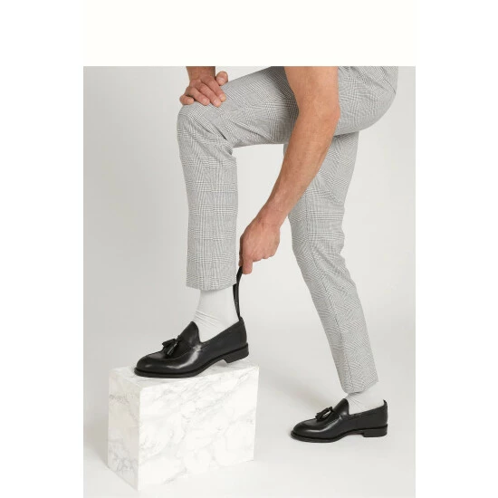 unnamed-file-426.jpg Jones Bootmaker Black Cannon Street Handmade Men's Loafers -Jones Bootmaker shop unnamed file 426