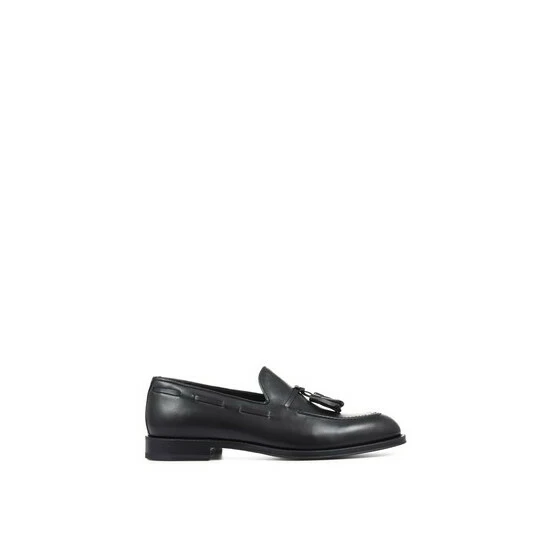 unnamed-file-427.jpg Jones Bootmaker Black Cannon Street Handmade Men's Loafers -Jones Bootmaker shop unnamed file 427