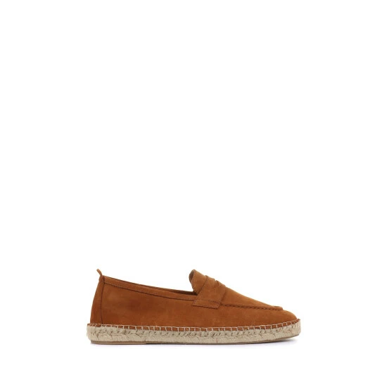 unnamed-file-478.jpg Jones Bootmaker Brown Queensbury Men's Leather Suede Espadrilles -Jones Bootmaker shop unnamed file 478