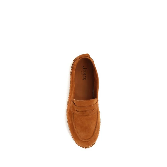 unnamed-file-481.jpg Jones Bootmaker Brown Queensbury Men's Leather Suede Espadrilles -Jones Bootmaker shop unnamed file 481