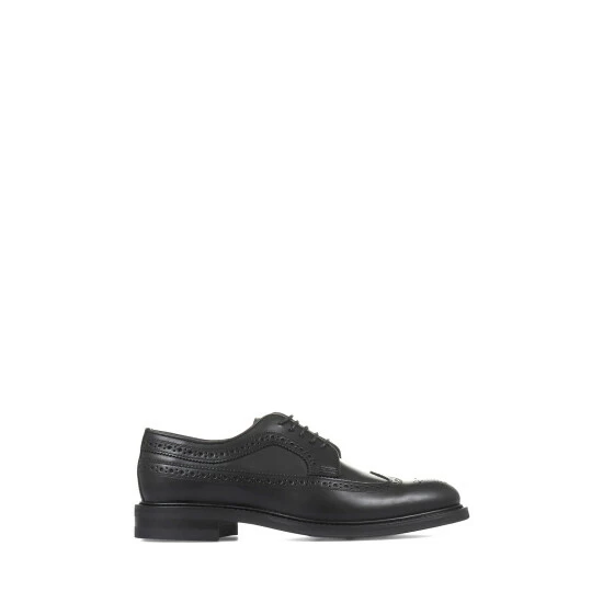 unnamed-file-499.jpg Jones Bootmaker Colindale Handmade Leather Brogues Black -Jones Bootmaker shop unnamed file 499