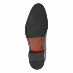 Jones Bootmaker Mens Matthew Leather Oxford Shoes -Jones Bootmaker shop unnamed file 5