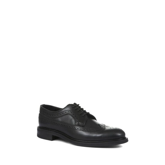 unnamed-file-500.jpg Jones Bootmaker Colindale Handmade Leather Brogues Black -Jones Bootmaker shop unnamed file 500