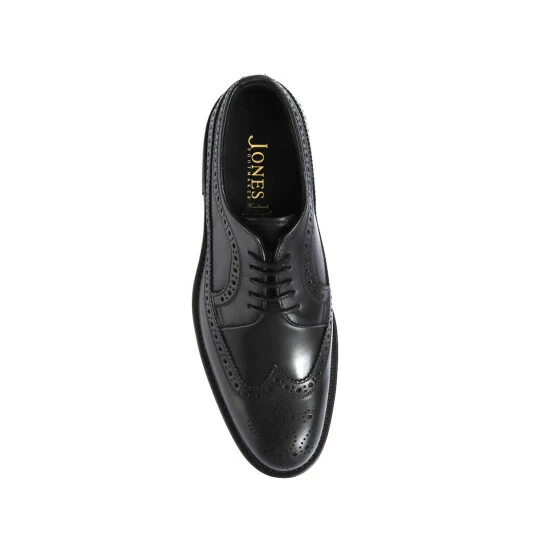 unnamed-file-502.jpg Jones Bootmaker Colindale Handmade Leather Brogues Black -Jones Bootmaker shop unnamed file 502