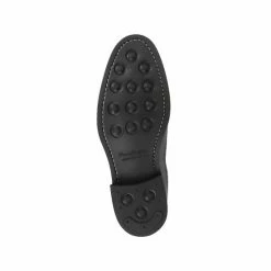 Jones Bootmaker Colindale Handmade Leather Brogues Black 6 Jones Bootmaker Colindale Handmade Leather Brogues Black -Jones Bootmaker shop unnamed file 503