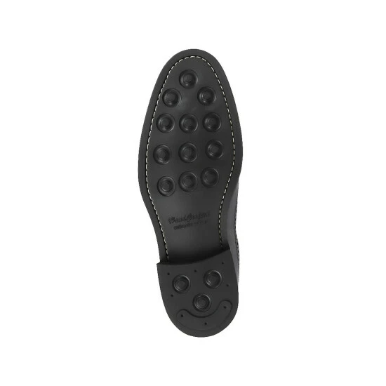 unnamed-file-503.jpg Jones Bootmaker Colindale Handmade Leather Brogues Black -Jones Bootmaker shop unnamed file 503