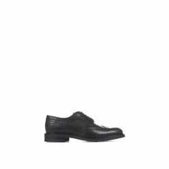 Jones Bootmaker Colindale Handmade Leather Brogues Black 7 Jones Bootmaker Colindale Handmade Leather Brogues Black -Jones Bootmaker shop unnamed file 504