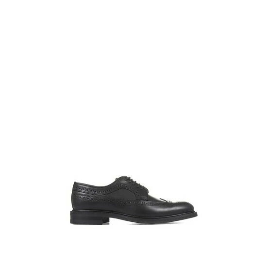 unnamed-file-504.jpg Jones Bootmaker Colindale Handmade Leather Brogues Black -Jones Bootmaker shop unnamed file 504