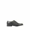 Jones Bootmaker Arthur Oxford Leather Brogues Black -Jones Bootmaker shop unnamed file 533