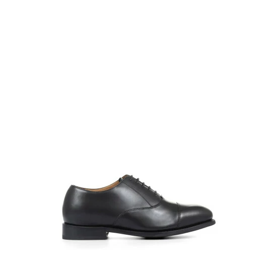 unnamed-file-567.jpg Jones Bootmaker Black Wade Goodyear Welt Wide Men's Oxford Shoes -Jones Bootmaker shop unnamed file 567