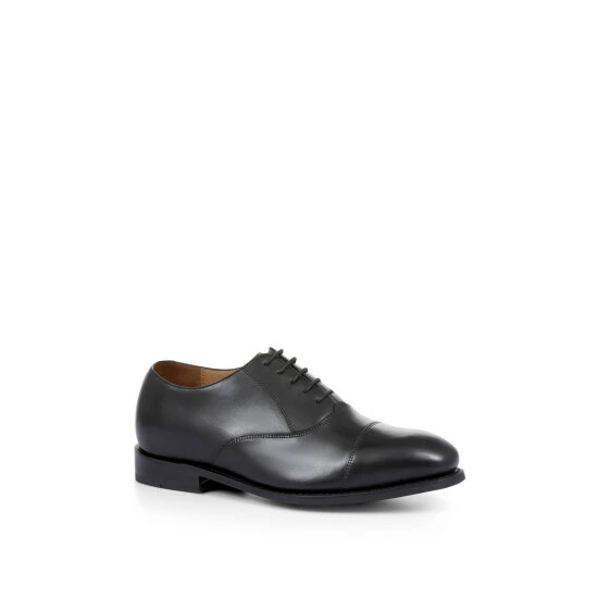 unnamed-file-568.jpg Jones Bootmaker Black Wade Goodyear Welt Wide Men's Oxford Shoes -Jones Bootmaker shop unnamed file 568