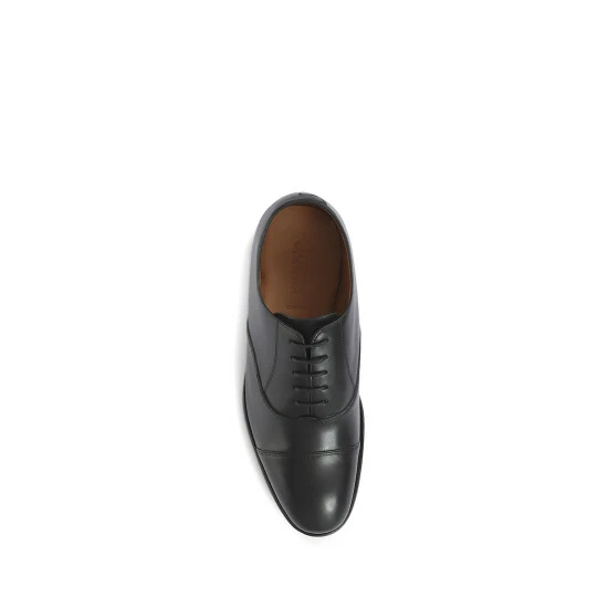 unnamed-file-570.jpg Jones Bootmaker Black Wade Goodyear Welt Wide Men's Oxford Shoes -Jones Bootmaker shop unnamed file 570
