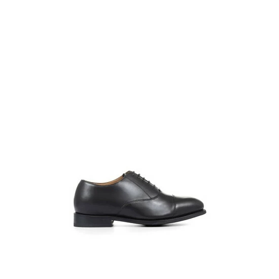 unnamed-file-572.jpg Jones Bootmaker Black Wade Goodyear Welt Wide Men's Oxford Shoes -Jones Bootmaker shop unnamed file 572