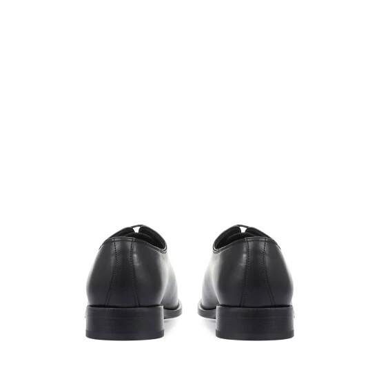 unnamed-file-575.jpg Jones Bootmaker Black Caspian Wholecut Oxford Leather Shoes -Jones Bootmaker shop unnamed file 575