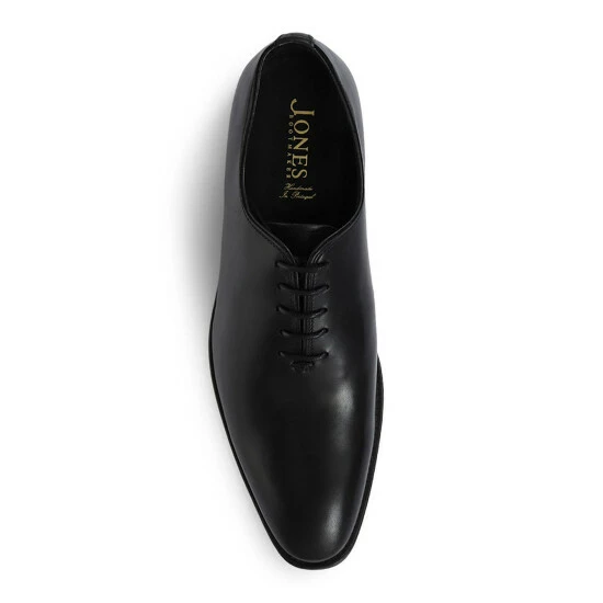 unnamed-file-576.jpg Jones Bootmaker Black Caspian Wholecut Oxford Leather Shoes -Jones Bootmaker shop unnamed file 576